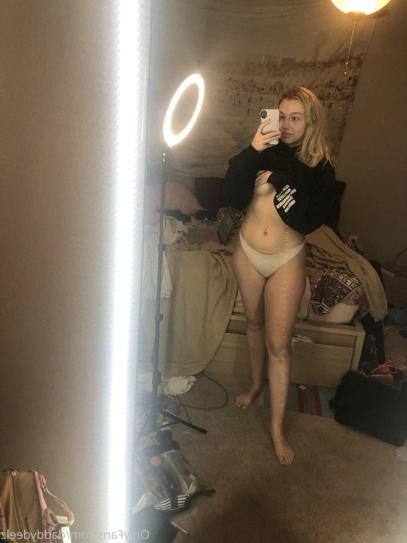 Deelz [ daddydeelz ] Onlyfans leaked photo 3740060 on Hotleaks.tv