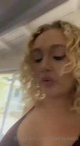 Deelz [ daddydeelz ] Onlyfans leaked video 4839277 on Hotleaks.tv