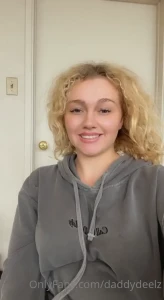 Deelz [ daddydeelz ] Onlyfans leaked video 10665234 on Hotleaks.tv