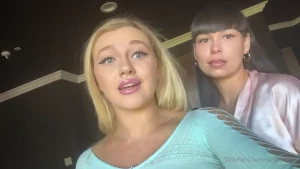 Deelz [ daddydeelz ] Onlyfans leaked video 11806244 on Hotleaks.tv