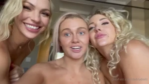 Deelz [ daddydeelz ] Onlyfans leaked video 13173089 on Hotleaks.tv