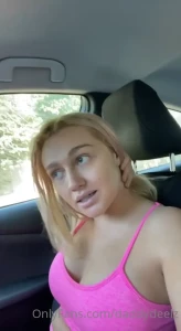 14047814