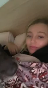 14525148