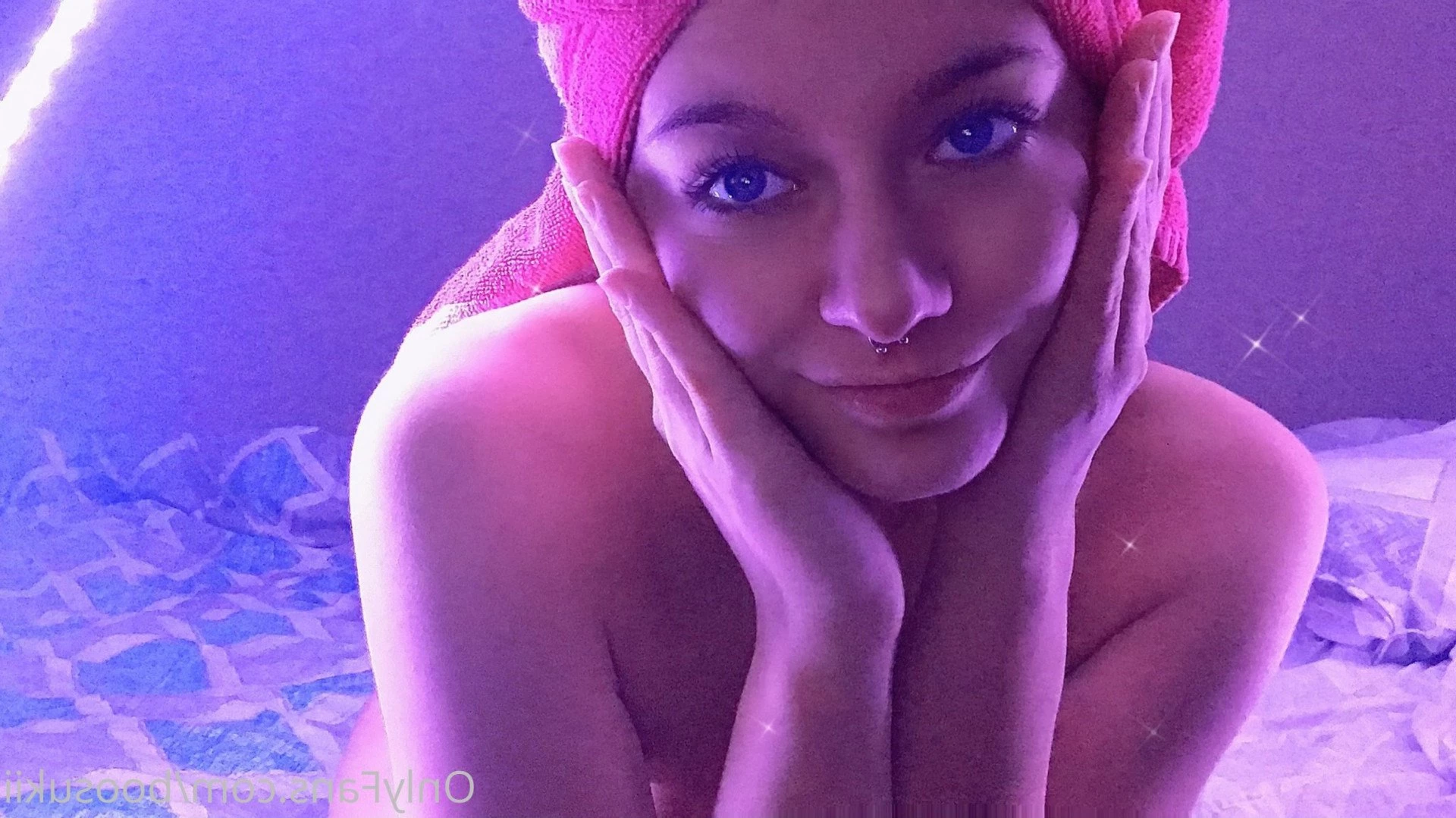Boo 𐀔 B-DAY JULY 31ST 𐀔 [ daintytits ] Onlyfans leaked photo 2130333 on Hotleaks.tv
