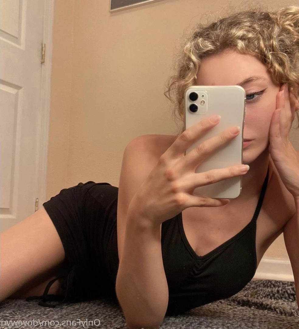 Boo 𐀔 B-DAY JULY 31ST 𐀔 [ daintytits ] Onlyfans leaked photo 2130437 on Hotleaks.tv