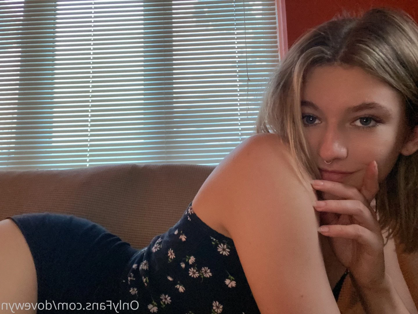 Boo 𐀔 B-DAY JULY 31ST 𐀔 [ daintytits ] Onlyfans leaked photo 2131264 on Hotleaks.tv