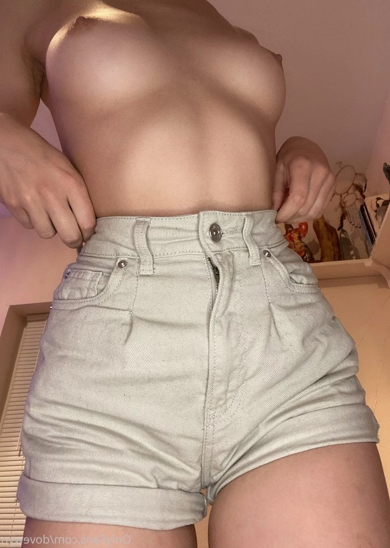 Boo 𐀔 B-DAY JULY 31ST 𐀔 [ daintytits ] Onlyfans leaked photo 2131737 on Hotleaks.tv