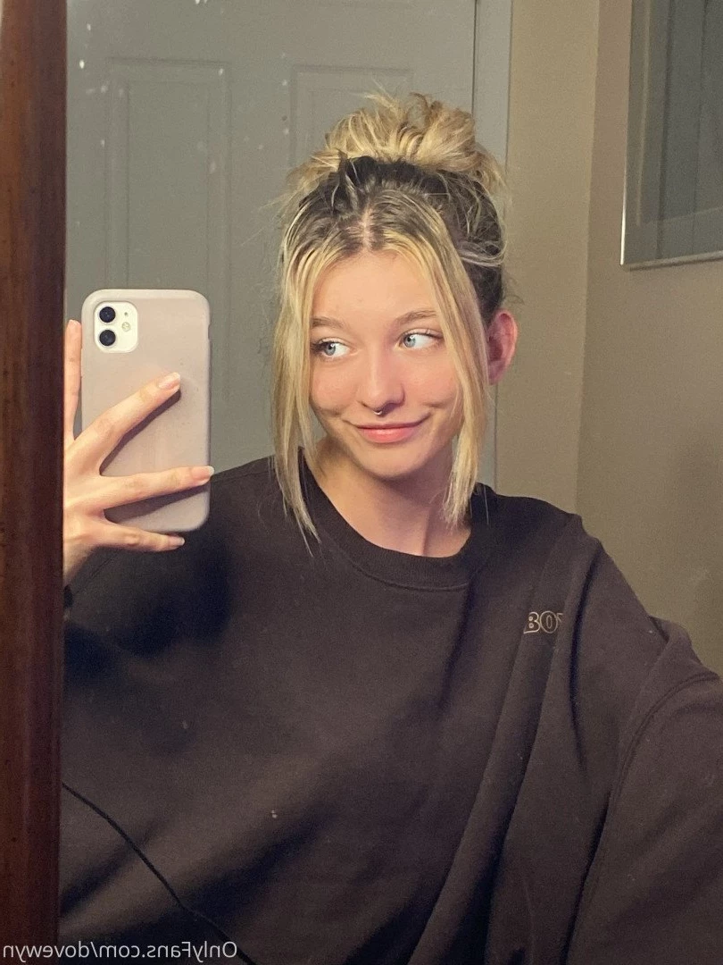 Boo 𐀔 B-DAY JULY 31ST 𐀔 [ daintytits ] Onlyfans leaked photo 2131847 on Hotleaks.tv