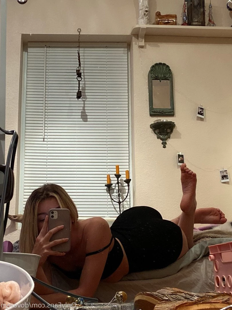 Boo 𐀔 B-DAY JULY 31ST 𐀔 [ daintytits ] Onlyfans leaked photo 2132081 on Hotleaks.tv