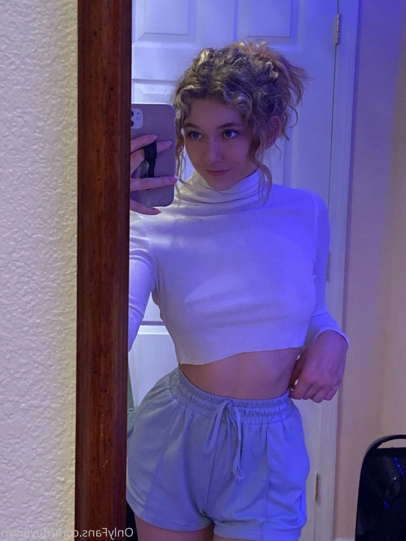 Boo 𐀔 B-DAY JULY 31ST 𐀔 [ daintytits ] Onlyfans leaked photo 2132826 on Hotleaks.tv