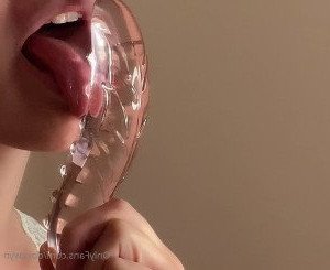 Boo 𐀔 B-DAY JULY 31ST 𐀔 [ daintytits ] Onlyfans leaked video 2195683 on Hotleaks.tv