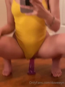 2195748