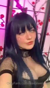 4839284