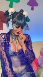 4839293