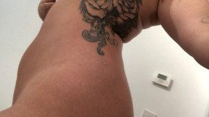 👑 𝐁𝐫𝐢𝐭𝐢𝐬𝐡 𝐏𝐀𝐖𝐆 𝐐𝐮𝐞𝐞𝐧 👑 [ paige_turnah ] Onlyfans leaked video 2840069 on Hotleaks.tv