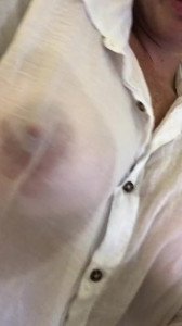 👑 𝐁𝐫𝐢𝐭𝐢𝐬𝐡 𝐏𝐀𝐖𝐆 𝐐𝐮𝐞𝐞𝐧 👑 [ paige_turnah ] Onlyfans leaked video 2840135 on Hotleaks.tv