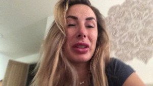 👑 𝐁𝐫𝐢𝐭𝐢𝐬𝐡 𝐏𝐀𝐖𝐆 𝐐𝐮𝐞𝐞𝐧 👑 [ paige_turnah ] Onlyfans leaked video 2840507 on Hotleaks.tv