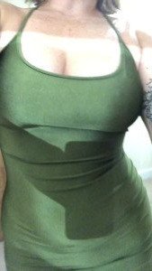 👑 𝐁𝐫𝐢𝐭𝐢𝐬𝐡 𝐏𝐀𝐖𝐆 𝐐𝐮𝐞𝐞𝐧 👑 [ paige_turnah ] Onlyfans leaked video 2840553 on Hotleaks.tv