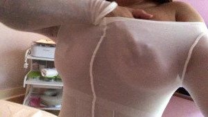 👑 𝐁𝐫𝐢𝐭𝐢𝐬𝐡 𝐏𝐀𝐖𝐆 𝐐𝐮𝐞𝐞𝐧 👑 [ paige_turnah ] Onlyfans leaked video 2841135 on Hotleaks.tv