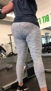 👑 𝐁𝐫𝐢𝐭𝐢𝐬𝐡 𝐏𝐀𝐖𝐆 𝐐𝐮𝐞𝐞𝐧 👑 [ paige_turnah ] Onlyfans leaked video 2841260 on Hotleaks.tv