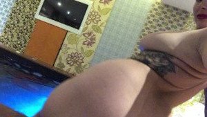 👑 𝐁𝐫𝐢𝐭𝐢𝐬𝐡 𝐏𝐀𝐖𝐆 𝐐𝐮𝐞𝐞𝐧 👑 [ paige_turnah ] Onlyfans leaked video 2841365 on Hotleaks.tv