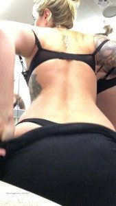 👑 𝐁𝐫𝐢𝐭𝐢𝐬𝐡 𝐏𝐀𝐖𝐆 𝐐𝐮𝐞𝐞𝐧 👑 [ paige_turnah ] Onlyfans leaked video 2841414 on Hotleaks.tv