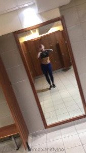 👑 𝐁𝐫𝐢𝐭𝐢𝐬𝐡 𝐏𝐀𝐖𝐆 𝐐𝐮𝐞𝐞𝐧 👑 [ paige_turnah ] Onlyfans leaked video 2841547 on Hotleaks.tv