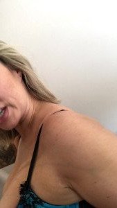 👑 𝐁𝐫𝐢𝐭𝐢𝐬𝐡 𝐏𝐀𝐖𝐆 𝐐𝐮𝐞𝐞𝐧 👑 [ paige_turnah ] Onlyfans leaked video 2841815 on Hotleaks.tv
