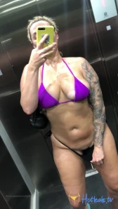 👑 𝐁𝐫𝐢𝐭𝐢𝐬𝐡 𝐏𝐀𝐖𝐆 𝐐𝐮𝐞𝐞𝐧 👑 [ paige_turnah ] Onlyfans leaked video 2842829 on Hotleaks.tv