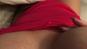 👑 𝐁𝐫𝐢𝐭𝐢𝐬𝐡 𝐏𝐀𝐖𝐆 𝐐𝐮𝐞𝐞𝐧 👑 [ paige_turnah ] Onlyfans leaked video 2842927 on Hotleaks.tv