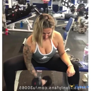 👑 𝐁𝐫𝐢𝐭𝐢𝐬𝐡 𝐏𝐀𝐖𝐆 𝐐𝐮𝐞𝐞𝐧 👑 [ paige_turnah ] Onlyfans leaked video 2843178 on Hotleaks.tv