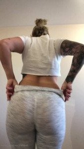 👑 𝐁𝐫𝐢𝐭𝐢𝐬𝐡 𝐏𝐀𝐖𝐆 𝐐𝐮𝐞𝐞𝐧 👑 [ paige_turnah ] Onlyfans leaked video 2843613 on Hotleaks.tv
