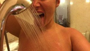 👑 𝐁𝐫𝐢𝐭𝐢𝐬𝐡 𝐏𝐀𝐖𝐆 𝐐𝐮𝐞𝐞𝐧 👑 [ paige_turnah ] Onlyfans leaked video 2843708 on Hotleaks.tv