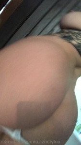 👑 𝐁𝐫𝐢𝐭𝐢𝐬𝐡 𝐏𝐀𝐖𝐆 𝐐𝐮𝐞𝐞𝐧 👑 [ paige_turnah ] Onlyfans leaked video 2843827 on Hotleaks.tv