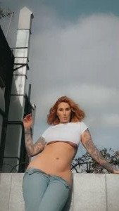 👑 𝐁𝐫𝐢𝐭𝐢𝐬𝐡 𝐏𝐀𝐖𝐆 𝐐𝐮𝐞𝐞𝐧 👑 [ paige_turnah ] Onlyfans leaked video 2844432 on Hotleaks.tv