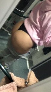👑 𝐁𝐫𝐢𝐭𝐢𝐬𝐡 𝐏𝐀𝐖𝐆 𝐐𝐮𝐞𝐞𝐧 👑 [ paige_turnah ] Onlyfans leaked video 2844441 on Hotleaks.tv