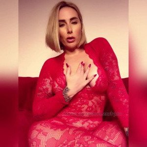 👑 𝐁𝐫𝐢𝐭𝐢𝐬𝐡 𝐏𝐀𝐖𝐆 𝐐𝐮𝐞𝐞𝐧 👑 [ paige_turnah ] Onlyfans leaked video 2844492 on Hotleaks.tv