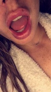 👑 𝐁𝐫𝐢𝐭𝐢𝐬𝐡 𝐏𝐀𝐖𝐆 𝐐𝐮𝐞𝐞𝐧 👑 [ paige_turnah ] Onlyfans leaked video 2844518 on Hotleaks.tv