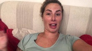 👑 𝐁𝐫𝐢𝐭𝐢𝐬𝐡 𝐏𝐀𝐖𝐆 𝐐𝐮𝐞𝐞𝐧 👑 [ paige_turnah ] Onlyfans leaked video 2844643 on Hotleaks.tv