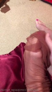 👑 𝐁𝐫𝐢𝐭𝐢𝐬𝐡 𝐏𝐀𝐖𝐆 𝐐𝐮𝐞𝐞𝐧 👑 [ paige_turnah ] Onlyfans leaked video 2844671 on Hotleaks.tv