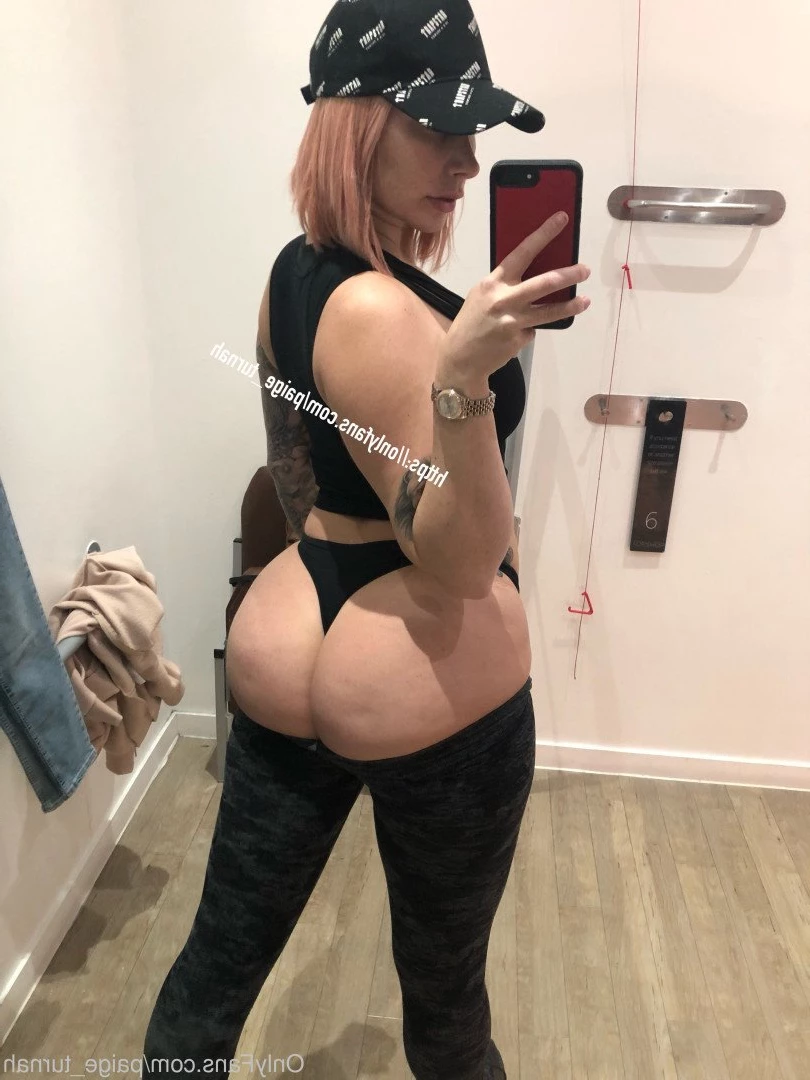 👑 𝐁𝐫𝐢𝐭𝐢𝐬𝐡 𝐏𝐀𝐖𝐆 𝐐𝐮𝐞𝐞𝐧 👑 [ paige_turnah ] Onlyfans leaked photo 4277926 on Hotleaks.tv