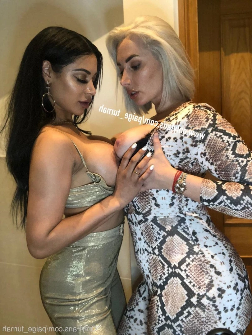 👑 𝐁𝐫𝐢𝐭𝐢𝐬𝐡 𝐏𝐀𝐖𝐆 𝐐𝐮𝐞𝐞𝐧 👑 [ paige_turnah ] Onlyfans leaked photo 4288208 on Hotleaks.tv