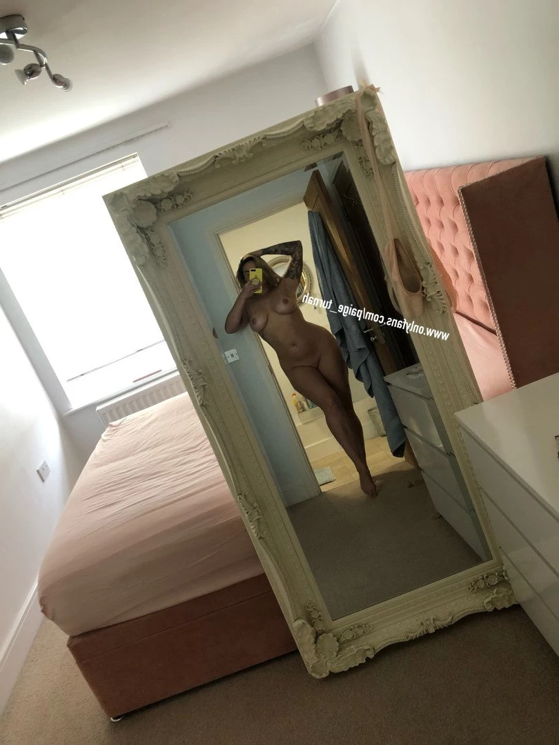 👑 𝐁𝐫𝐢𝐭𝐢𝐬𝐡 𝐏𝐀𝐖𝐆 𝐐𝐮𝐞𝐞𝐧 👑 [ paige_turnah ] Onlyfans leaked photo 4290115 on Hotleaks.tv