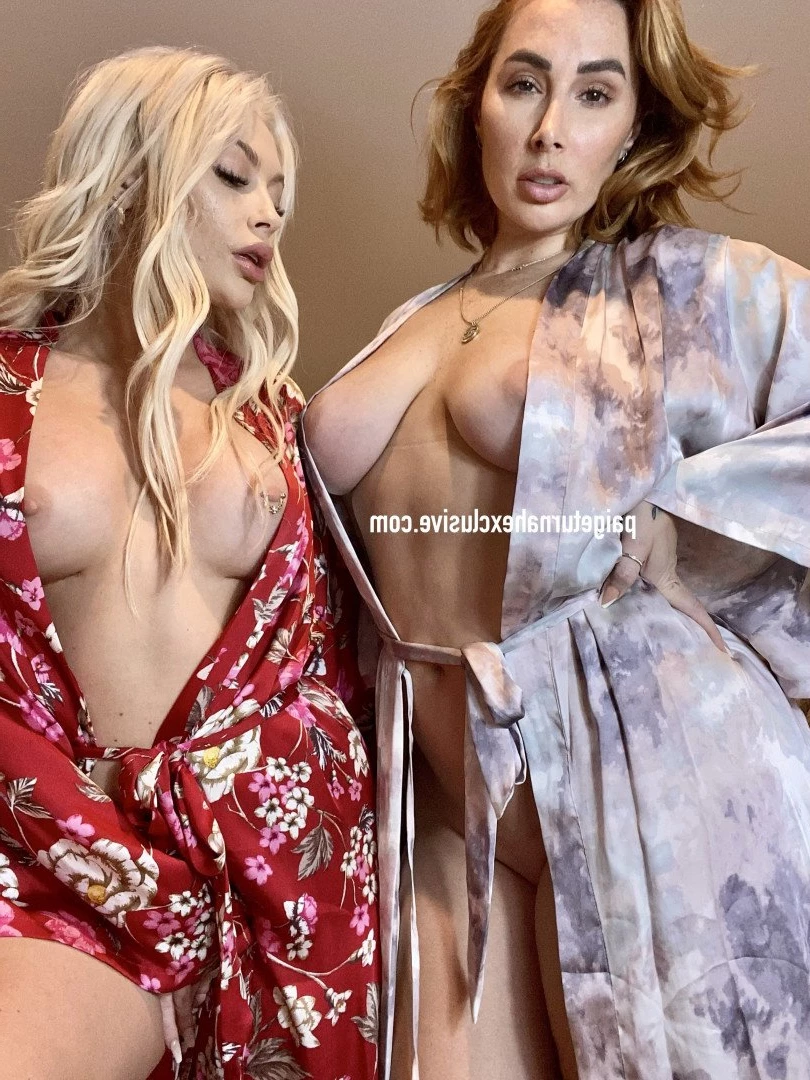 👑 𝐁𝐫𝐢𝐭𝐢𝐬𝐡 𝐏𝐀𝐖𝐆 𝐐𝐮𝐞𝐞𝐧 👑 [ paige_turnah ] Onlyfans leaked photo 4294322 on Hotleaks.tv