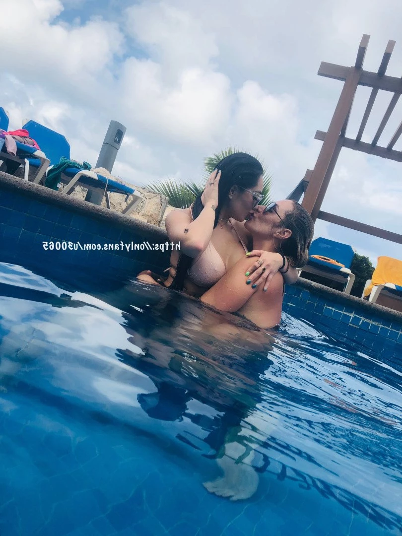 👑 𝐁𝐫𝐢𝐭𝐢𝐬𝐡 𝐏𝐀𝐖𝐆 𝐐𝐮𝐞𝐞𝐧 👑 [ paige_turnah ] Onlyfans leaked photo 4299991 on Hotleaks.tv
