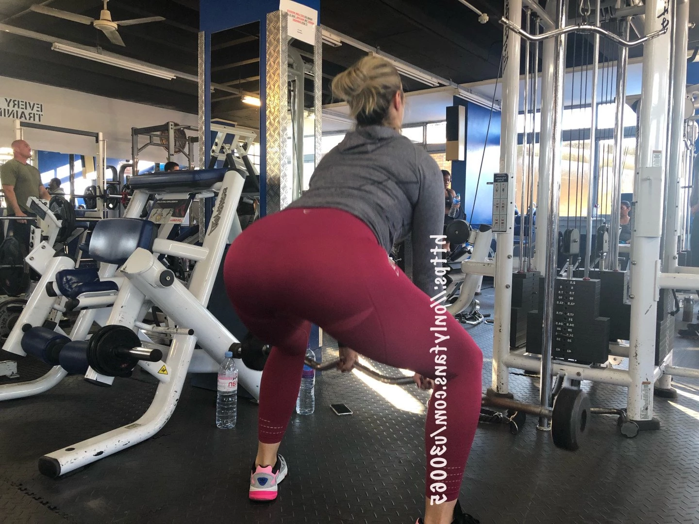 👑 𝐁𝐫𝐢𝐭𝐢𝐬𝐡 𝐏𝐀𝐖𝐆 𝐐𝐮𝐞𝐞𝐧 👑 [ paige_turnah ] Onlyfans leaked photo 4313508 on Hotleaks.tv