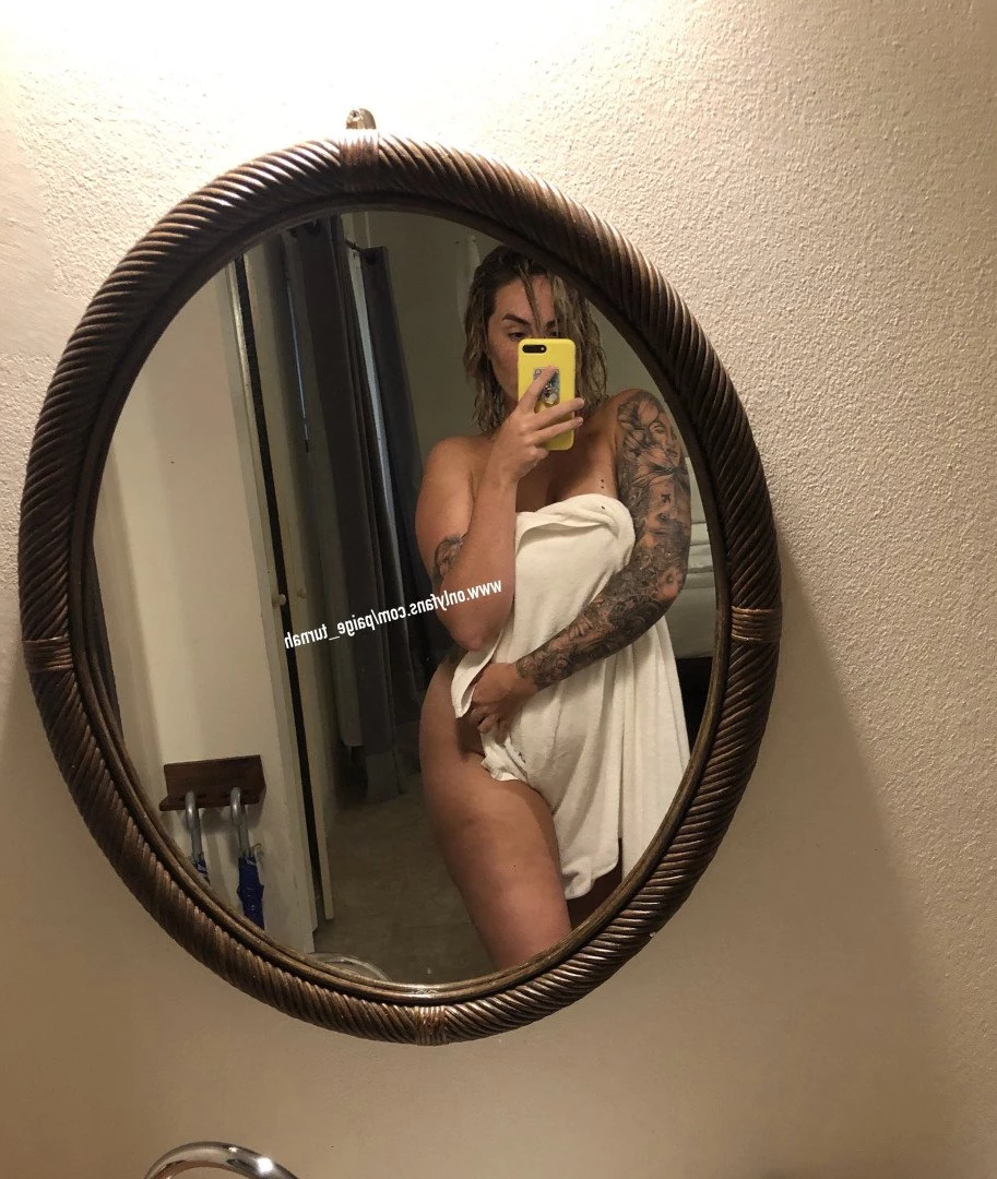 👑 𝐁𝐫𝐢𝐭𝐢𝐬𝐡 𝐏𝐀𝐖𝐆 𝐐𝐮𝐞𝐞𝐧 👑 [ paige_turnah ] Onlyfans leaked photo 4321729 on Hotleaks.tv