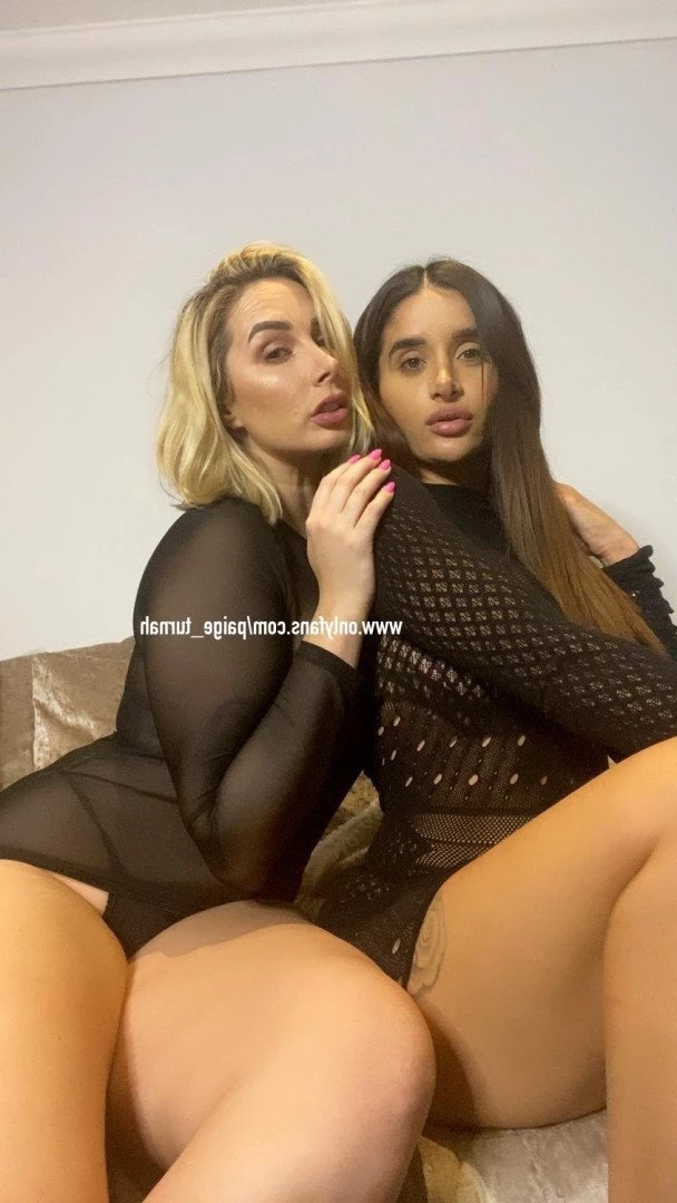 👑 𝐁𝐫𝐢𝐭𝐢𝐬𝐡 𝐏𝐀𝐖𝐆 𝐐𝐮𝐞𝐞𝐧 👑 [ paige_turnah ] Onlyfans leaked photo 4323155 on Hotleaks.tv