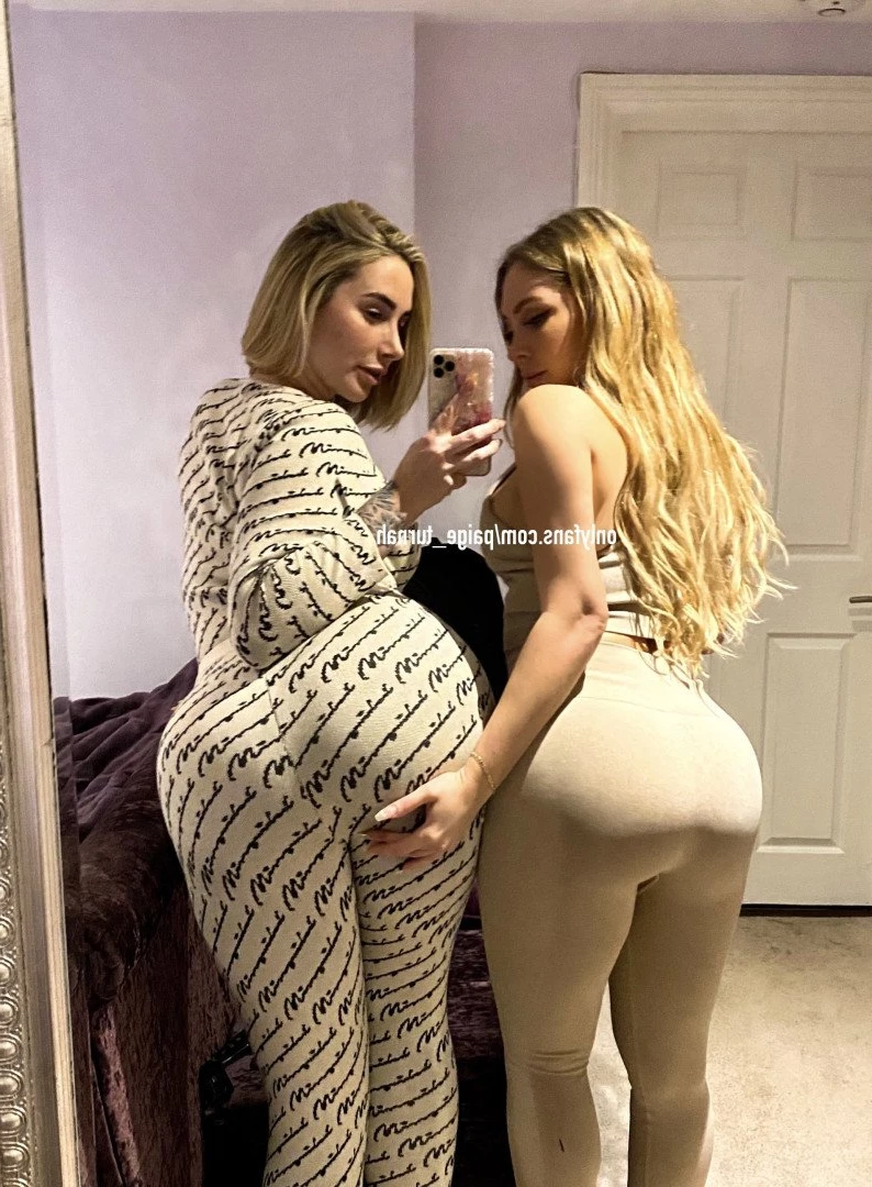 👑 𝐁𝐫𝐢𝐭𝐢𝐬𝐡 𝐏𝐀𝐖𝐆 𝐐𝐮𝐞𝐞𝐧 👑 [ paige_turnah ] Onlyfans leaked photo 4324798 on Hotleaks.tv