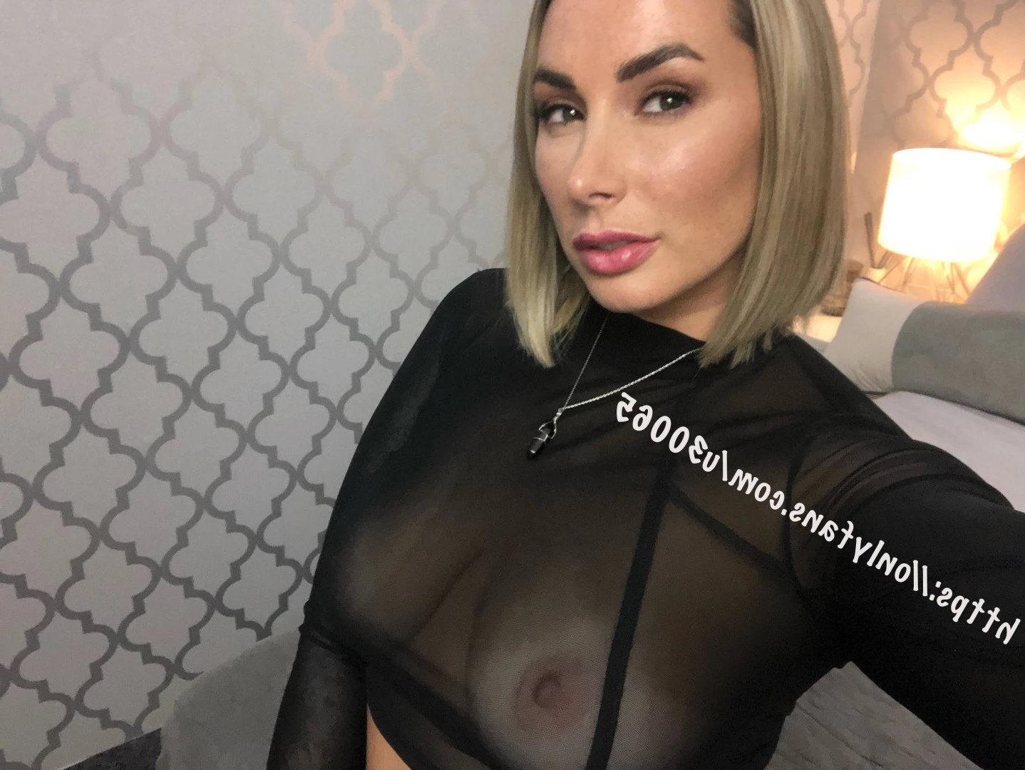 👑 𝐁𝐫𝐢𝐭𝐢𝐬𝐡 𝐏𝐀𝐖𝐆 𝐐𝐮𝐞𝐞𝐧 👑 [ paige_turnah ] Onlyfans leaked photo 4327772 on Hotleaks.tv